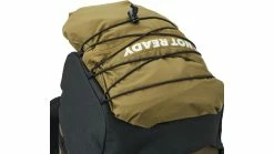 AEVOR Explore Pack Rucksack 35 L -Fahrradladen az AEVOR Explore Pack Rucksack 35 L 10 proofolivegold 226945