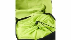 AEVOR Explore Pack Rucksack 35 L -Fahrradladen az AEVOR Explore Pack Rucksack 35 L 12 proofolivegold 226945