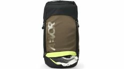 AEVOR Explore Pack Rucksack 35 L -Fahrradladen az AEVOR Explore Pack Rucksack 35 L 13 proofolivegold 226945