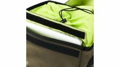 AEVOR Explore Pack Rucksack 35 L -Fahrradladen az AEVOR Explore Pack Rucksack 35 L 15 proofolivegold 226945