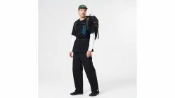 AEVOR Explore Pack Rucksack 35 L -Fahrradladen az AEVOR Explore Pack Rucksack 35 L 18 proofolivegold 226945