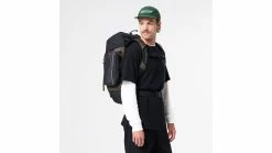 AEVOR Explore Pack Rucksack 35 L -Fahrradladen az AEVOR Explore Pack Rucksack 35 L 19 proofolivegold 226945