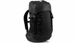 AEVOR Explore Pack Rucksack 35 L -Fahrradladen az AEVOR Explore Pack Rucksack 35 L 3 black 226945