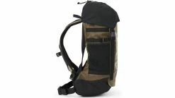 AEVOR Explore Pack Rucksack 35 L -Fahrradladen az AEVOR Explore Pack Rucksack 35 L 3 proofolivegold 226945