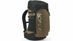 AEVOR Explore Pack Rucksack 35 L -Fahrradladen az AEVOR Explore Pack Rucksack 35 L 4 proofolivegold 226945