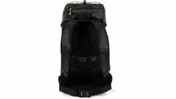 AEVOR Explore Pack Rucksack 35 L -Fahrradladen az AEVOR Explore Pack Rucksack 35 L 5 black 226945