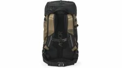 AEVOR Explore Pack Rucksack 35 L -Fahrradladen az AEVOR Explore Pack Rucksack 35 L 5 proofolivegold 226945