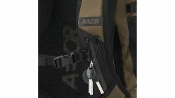 AEVOR Explore Pack Rucksack 35 L -Fahrradladen az AEVOR Explore Pack Rucksack 35 L 6 proofolivegold 226945