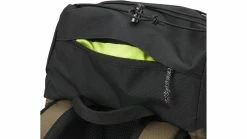 AEVOR Explore Pack Rucksack 35 L -Fahrradladen az AEVOR Explore Pack Rucksack 35 L 7 proofolivegold 226945