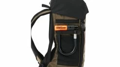 AEVOR Explore Pack Rucksack 35 L -Fahrradladen az AEVOR Explore Pack Rucksack 35 L 8 proofolivegold 226945