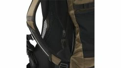 AEVOR Explore Pack Rucksack 35 L -Fahrradladen az AEVOR Explore Pack Rucksack 35 L 9 proofolivegold 226945