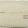 AEVOR Hip Bag Ease