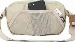 AEVOR Hip Bag Ease -Fahrradladen az AEVOR Hip Bag Ease 3 diamondscorpion 227672
