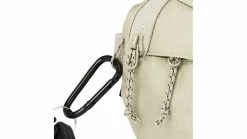 AEVOR Hip Bag Ease -Fahrradladen az AEVOR Hip Bag Ease 4 diamondscorpion 227672