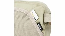 AEVOR Hip Bag Ease -Fahrradladen az AEVOR Hip Bag Ease 5 diamondscorpion 227672