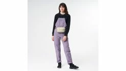 AEVOR Hip Bag Ease -Fahrradladen az AEVOR Hip Bag Ease 6 diamondscorpion 227672