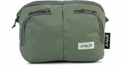AEVOR Sacoche Bag Umhängetasche 4L -Fahrradladen az AEVOR Sacoche Bag Umhaengetasche 4L 0 mattripmoss 226942