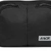 AEVOR Sacoche Bag Umhängetasche 4L