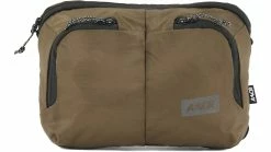 AEVOR Sacoche Bag Umhängetasche 4L -Fahrradladen az AEVOR Sacoche Bag Umhaengetasche 4L 0 ripstopolivegold 226942