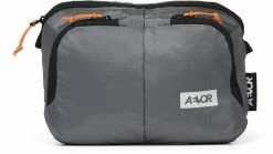 AEVOR Sacoche Bag Umhängetasche 4L -Fahrradladen az AEVOR Sacoche Bag Umhaengetasche 4L 0 ripstopsundown 226942