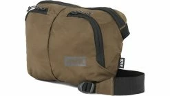 AEVOR Sacoche Bag Umhängetasche 4L -Fahrradladen az AEVOR Sacoche Bag Umhaengetasche 4L 2 ripstopolivegold 226942