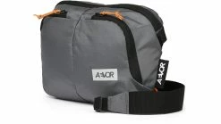 AEVOR Sacoche Bag Umhängetasche 4L -Fahrradladen az AEVOR Sacoche Bag Umhaengetasche 4L 2 ripstopsundown 226942
