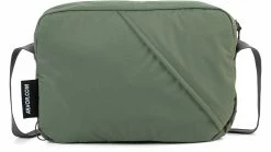 AEVOR Sacoche Bag Umhängetasche 4L -Fahrradladen az AEVOR Sacoche Bag Umhaengetasche 4L 3 mattripmoss 226942