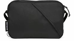 AEVOR Sacoche Bag Umhängetasche 4L -Fahrradladen az AEVOR Sacoche Bag Umhaengetasche 4L 3 ripstopblack 226942