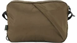 AEVOR Sacoche Bag Umhängetasche 4L -Fahrradladen az AEVOR Sacoche Bag Umhaengetasche 4L 3 ripstopolivegold 226942