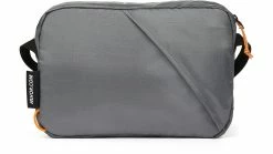 AEVOR Sacoche Bag Umhängetasche 4L -Fahrradladen az AEVOR Sacoche Bag Umhaengetasche 4L 3 ripstopsundown 226942