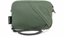 AEVOR Sacoche Bag Umhängetasche 4L -Fahrradladen az AEVOR Sacoche Bag Umhaengetasche 4L 4 mattripmoss 226942