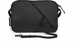 AEVOR Sacoche Bag Umhängetasche 4L -Fahrradladen az AEVOR Sacoche Bag Umhaengetasche 4L 4 ripstopblack 226942