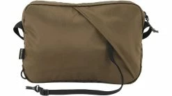 AEVOR Sacoche Bag Umhängetasche 4L -Fahrradladen az AEVOR Sacoche Bag Umhaengetasche 4L 4 ripstopolivegold 226942