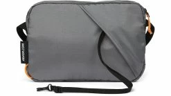 AEVOR Sacoche Bag Umhängetasche 4L -Fahrradladen az AEVOR Sacoche Bag Umhaengetasche 4L 4 ripstopsundown 226942
