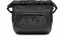 AEVOR Triple Bike Bag 15 L - 24 L -Fahrradladen az AEVOR Triple Bike Bag 15 L 24 L 0 proofblack 226943 bd803dec 5063 41c9 aec3 a35ae6faf077