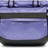 AEVOR Triple Bike Bag 15 L - 24 L -Fahrradladen az AEVOR Triple Bike Bag 15 L 24 L 0 proofpurple 226943 362fcaac f324 4c8a 8b33 d8ae7e5e4cf2
