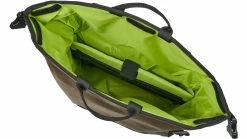 AEVOR Triple Bike Bag 15 L - 24 L -Fahrradladen az AEVOR Triple Bike Bag 15 L 24 L 11 proofolivegold 226943