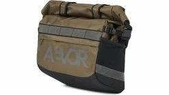 AEVOR Triple Bike Bag 15 L - 24 L -Fahrradladen az AEVOR Triple Bike Bag 15 L 24 L 2 proofolivegold 226943