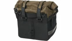 AEVOR Triple Bike Bag 15 L - 24 L -Fahrradladen az AEVOR Triple Bike Bag 15 L 24 L 3 proofolivegold 226943