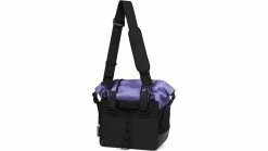 AEVOR Triple Bike Bag 15 L - 24 L -Fahrradladen az AEVOR Triple Bike Bag 15 L 24 L 4 proofpurple 226943 cdebb4f5 adf7 49fa bbe7 22d5bcfce64b