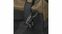 AEVOR Triple Bike Bag 15 L - 24 L -Fahrradladen az AEVOR Triple Bike Bag 15 L 24 L 5 proofolivegold 226943