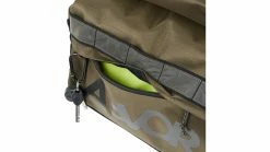 AEVOR Triple Bike Bag 15 L - 24 L -Fahrradladen az AEVOR Triple Bike Bag 15 L 24 L 7 proofolivegold 226943