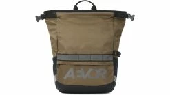 AEVOR Triple Bike Bag 15 L - 24 L -Fahrradladen az AEVOR Triple Bike Bag 15 L 24 L 8 proofolivegold 226943