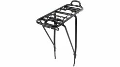 Sonstige ATRANVELO HR-Gepäckträger City