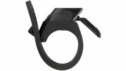 AXA Greenline 40 Front 40 LUX USB -Fahrradladen az AXA greenline 40 front 40 LUX USB 3 schwarz 222740