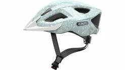 Abus Aduro 2.0 City Helm Unisex -Fahrradladen az Abus Aduro 20 City Helm Unisex 0 bluebranches 193117