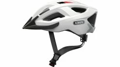 Abus Aduro 2.0 City Helm Unisex -Fahrradladen az Abus Aduro 20 City Helm Unisex 0 racewhite 193117 289cbd2a 08bd 4092 9874 88e57135add9