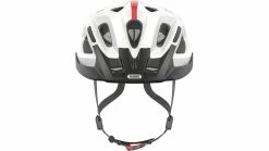 Abus Aduro 2.0 City Helm Unisex -Fahrradladen az Abus Aduro 20 City Helm Unisex 2 racewhite 193117 b9a06627 5cf6 4609 95fe a9ac0d18bada