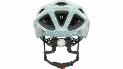 Abus Aduro 2.0 City Helm Unisex -Fahrradladen az Abus Aduro 20 City Helm Unisex 3 bluebranches 193117