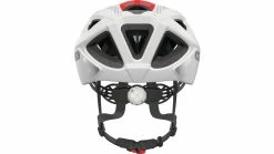 Abus Aduro 2.0 City Helm Unisex -Fahrradladen az Abus Aduro 20 City Helm Unisex 3 racewhite 193117